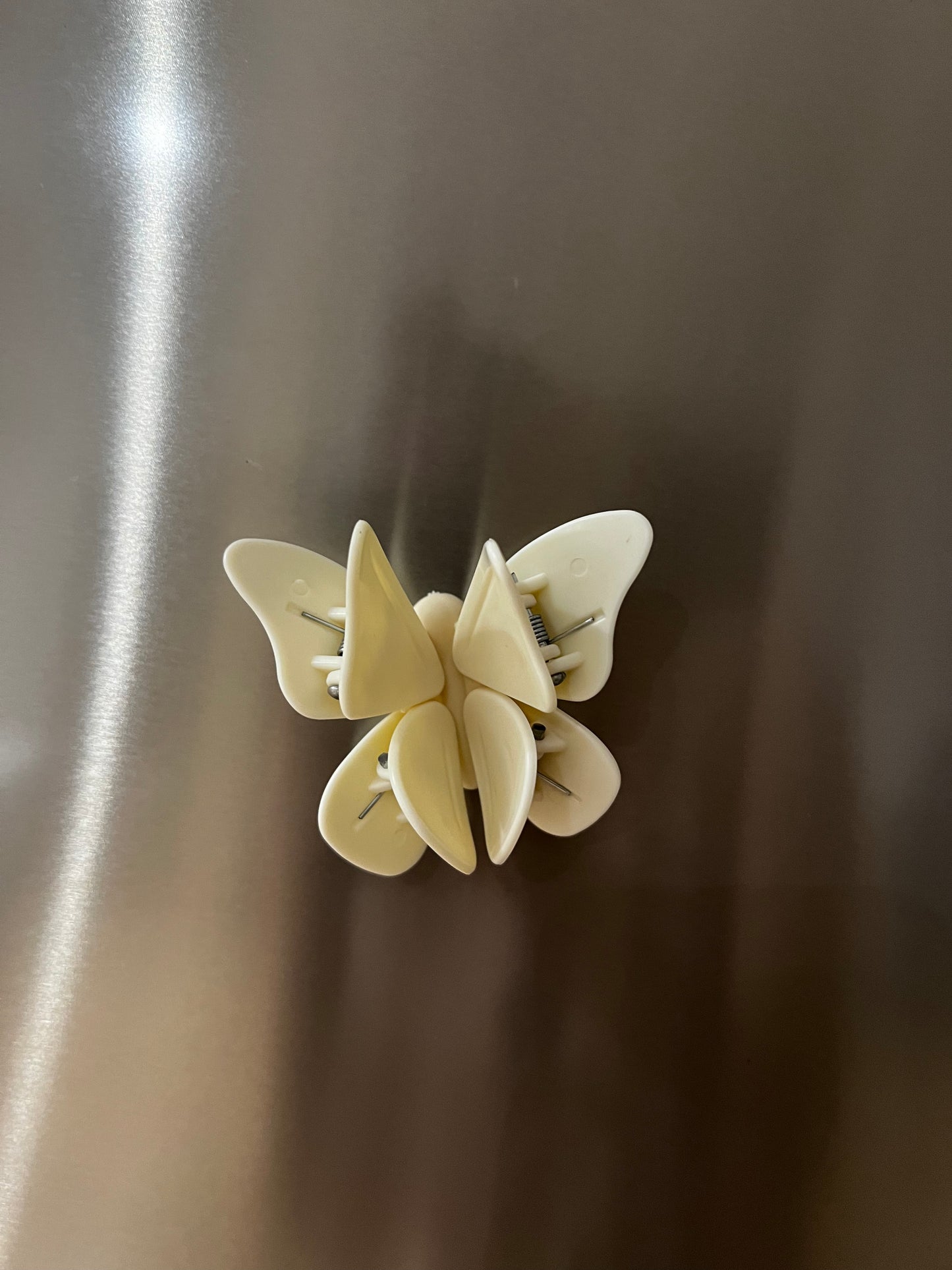 Kitchen Clip Pro