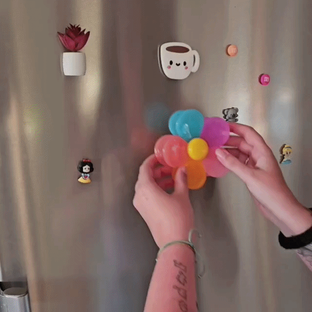 Kitchen Clip Pro