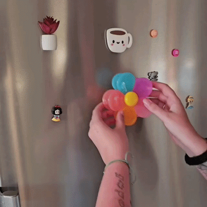 Kitchen Clip Pro